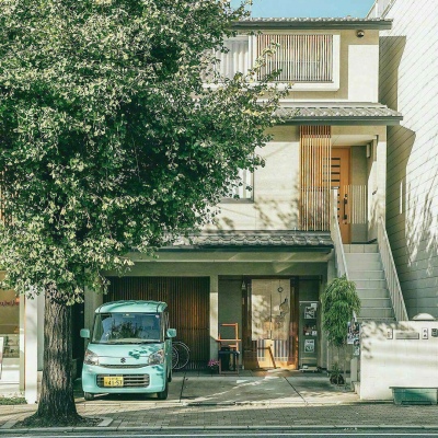 Furry绘画避坑实用指南兽圈群